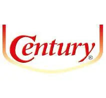 Century Tuna Brand