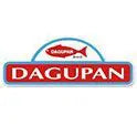 Dagupan Brand