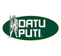 Datu Puti Brand