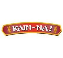 Kain-Na! Brand