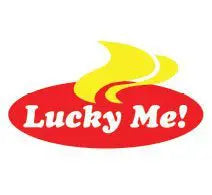 Lucky Me! Brand