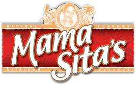 Mama Sita's Brand