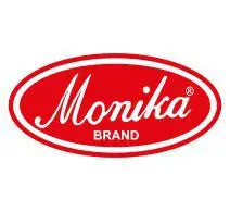 Monika Brand