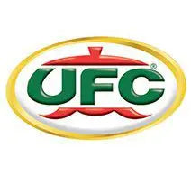 UFC Brand
