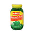 Buenas Coconut Gel - Green 340g