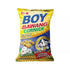 Boy Bawang Cornick - Garlic 90G