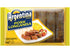 Argentina Frozen Pork Longganisa