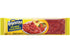 Argentina Frozen Pork Tocino 340g