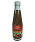 Monika Brand Anchovy Fish Sauce (Bagoong Balayan) 340g