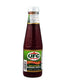 UFC Banana Sauce (Banana Ketchup) 320g