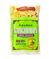 Kain-Na! Chicharon Jalapeno Flavour 70g