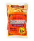 Kain-Na! Chicharon Spicy Vinegar Flavour 70g