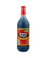 Datu Puti Soy Sauce 1lt