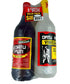 Datu Puti Value Pack (Soy Sauce / Vinegar)
