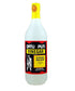 Datu Puti Vinegar 1lt