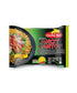 Lucky Me! Pancit Canton Chillimansi Flavour 60g