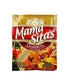 Mama Sita's Caldereta Spicy Sauce Mix 50g