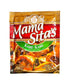Mama Sita's Kare Kare Peanut Sauce Mix 57g