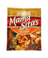 Mama Sita's Palabok Oriental Gravy Mix 57g