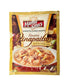Mama Sita's Ilocano Pinapaitan Bitter Stew Mix 40g