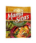 Mama Sita's Sinigang Sampalok Original Tamarind Seasoning Mix 50g