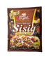 Mama Sita's Capampangan Sisig Citrus Pepper Spice Mix 40g
