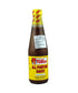 Mang Tomas (Roast Sauce) 330g