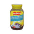 Buenas Halo Halo - Mixed Fruit & Beans 340g