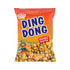 Ding Dong Mixed Nuts Original 95g
