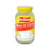 Buenas Coconut Gel 340g
