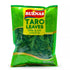 Buenas Dried Taro Leaves 114g