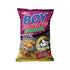Boy Bawang Cornick - BBQ 90g
